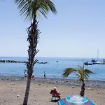 아파트 Playa San Juan - Brisas - 2 Min