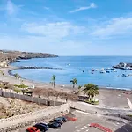 Playa San Juan - Brisas - 2 Min 기아데이소라