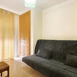 아파트 Playa San Juan - Brisas - 2 Min *