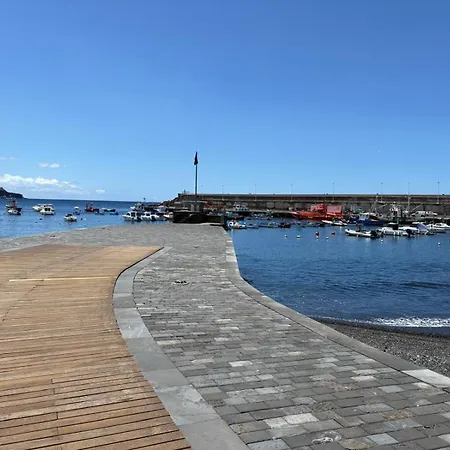 아파트 Playa San Juan - Brisas - 2 Min *