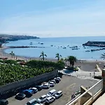 Διαμέρισμα Playa San Juan - Brisas - 2 Min