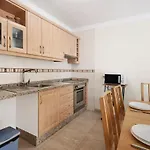 Διαμέρισμα Playa San Juan - Brisas - 2 Min *