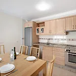 Διαμέρισμα Playa San Juan - Brisas - 2 Min *
