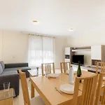 Διαμέρισμα Playa San Juan - Brisas - 2 Min