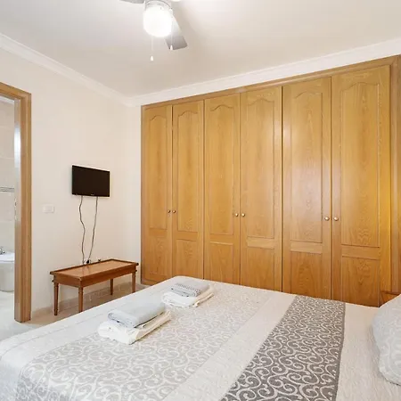 Appartamento Brisas Playa San Juan By Paramount Holidays Guía de Isora