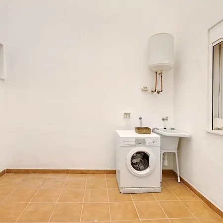 Appartamento Brisas Playa San Juan By Paramount Holidays