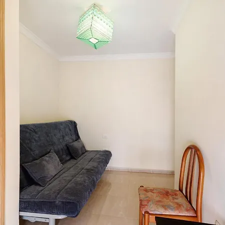 Appartamento Brisas Playa San Juan By Paramount Holidays Guía de Isora