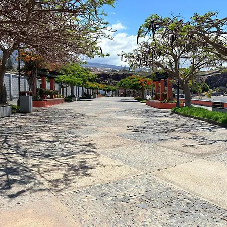 Brisas Playa San Juan By Paramount Holidays *