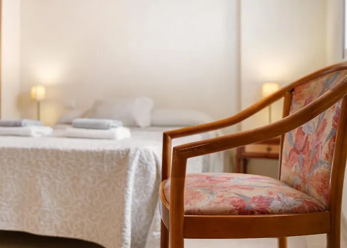 Playa San Juan - Brisas - 2 Min Guía de Isora