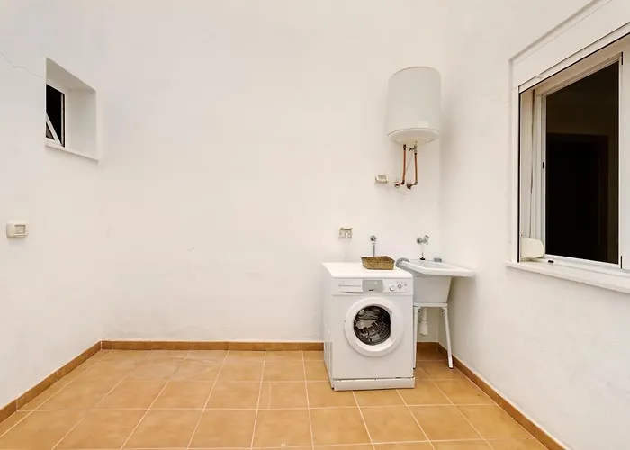 Lägenhet Playa San Juan - Brisas - 2 Min