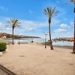 Playa San Juan - Brisas - 2 Min غيا ذي إسورا