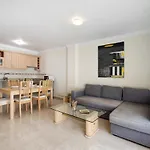 Playa San Juan - Brisas - 2 Min شقة *