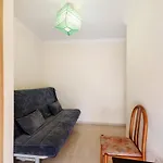 شقة Playa San Juan - Brisas - 2 Min غيا ذي إسورا