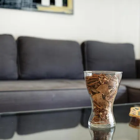 Apartment Brisas Playa San Juan By Paramount Holidays