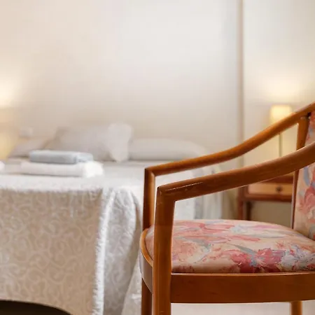 Brisas Playa San Juan By Paramount Holidays Guia de Isora (Tenerife)